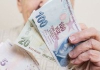Yeni emekliye de ikramiye verilecek