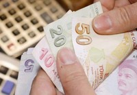 Emekli ikramiyeleri bugün hesaplara yatıryor