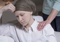 Kanser ameliyatlarında fark ücreti kalkıyor