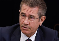 Canikli: Kandil için bir sonraki aşamaya geçiyoruz, Kuzey Irak'ta kalacağız