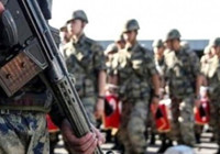 Savunma Bakanı duyurdu: Bedelli askerlikte hazırlıklar tamam