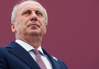 CHP'nin milletvekili çıkaramadığı 25 il hangileri? İşte ayrıntılar...