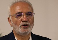MHP'deki görevden alma ile ilgili AK Parti'den ilk yorum