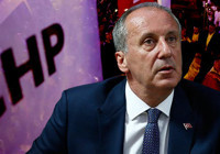 Kanal D Ana Haber sunucusu Buket Aydın, CHP için aldığı kulisi açıkladı