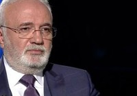 AK Parti'den erken seçim açıklaması!