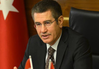 Pakistan'daki korvet ihalesini Türkiye kazandı!