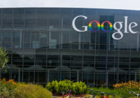 Türkiye de Google için harekete geçti!