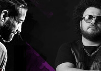 'Sanat Performance' sahnesinde eğlence sürüyor