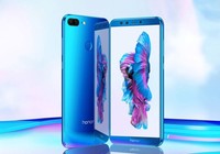 A101'de Honor 9 Lite fırsatı!