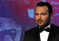 Ali Sunal'dan Cemile Bayraktar'a sert tepki...