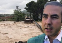 Ordu'daki sel felaketi neden yaşandı?