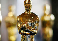 Türkiye'nin bu yılki Oscar adayı, Ahlat Ağacı