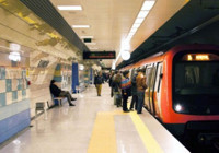 Sözcü'nün haberine Metro A.Ş'den yalanlama!