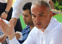 Bakan Ersoy uyardı: Vatandaşa kazıklanıyormuş hissi vermeyin