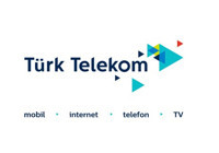 3 banka Türk Telekom’a ortak oluyor