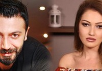 Aşkım Kapışmak'a Danla Bilic'e açtığı davadan kötü haber