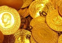Jülide Sarıeroğlu: Adana 1 ton altın bozdurarak Türkiye’ye sahip çıktı