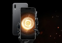 Honor Play Türkiye'de! İşte fiyatı ve özellikleri