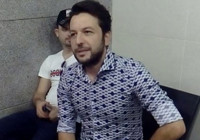Nihat Doğan hakkında flaş karar!