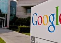 Rekabet Kurulu Google'a 93 milyon TL ceza kesti!