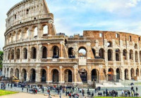 Dünyanın en eski yapıları açıklandı!