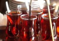 Jacobs, Ofçay'ı satın alıyor