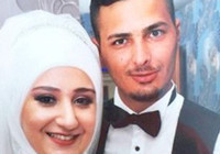 Batman'daki şehitlerin isimleri ve memleketleri! Biri daha yeni evli