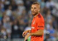 Bilic'ten Beşiktaş'a bir kıyak daha! Ocak ayında...