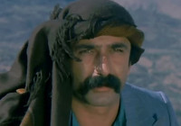 Ünlü oyuncu Kamil Renklidere yaşamını yitirdi