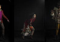 TOY İstanbul'da 5 günde 5 ayrı oyun