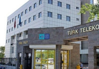 Türk Telekom'a soruşturma