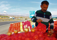 Fiyatıyla yaza damga vurmuştu, şimdi yolda 1 lira