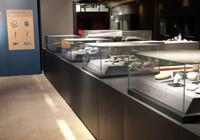 Hasankeyf Müzesi'nde tarihe yolculuk