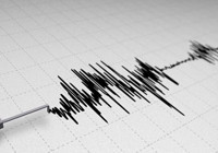Amasya'da korkutan deprem!