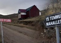 Uyanıklığın böylesi! Tabelalara dikkat