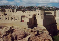 Dünyanın en pahalı binaları ve değerleri