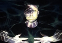 “Göç Dalgası” oyunu tiyatroseverlerle buluşuyor