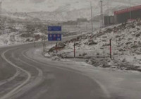 Meteoroloji'den 6 il için kritik uyarı!