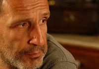 Cem Özer’in sağlık durumu nasıl?