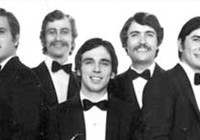 Moğollar’ın kurucularından Aziz Azmet hayatını kaybetti