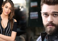 Çukur'un Sena'sı Dilan Çiçek Deniz'den şoke eden haber! Artık yürümüyor