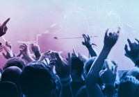 Şimdi 'Yılın Bileti'ni seçme zamanı!