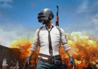 PUBG bugünden itibaren bedava oldu