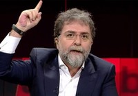 Ahmet Hakan: Kerimcan, Danla, Enes, başınız büyük belada, artık hiçbir şey eskisi gibi olmayacak