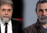 Ahmet Hakan: Açılın, Erdal Beşikçioğlu'nu savunacağım