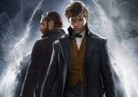 16 Kasım haftası vizyona giren filmler!