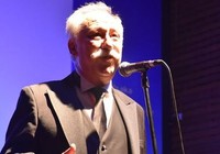 Altan Erkekli: Her gece borçlarımı düşünmekten bıktım!