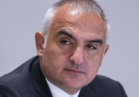 ABD'deki Çingene Kızı mozaiği 26 Kasım’da Türkiye'ye gelecek!