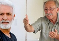 Talat Bulut: Ah canım Altan Erkekli kıyamam sana