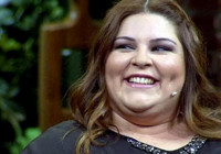 Pelin Öztekin'in eski halinden eser kalmadı!